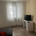 Lovely Flat In The Center Self-check *
