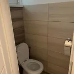 Lovely Flat In The Center Self-check Appartamento Bratislava